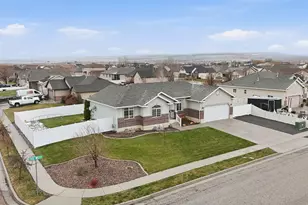 502 S 760 W, Tremonton, UT 84337 - Photo 2