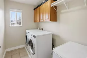 502 S 760 W, Tremonton, UT 84337 - Photo 12