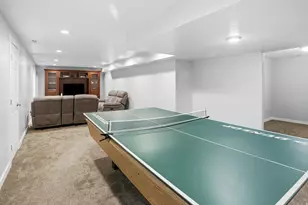 502 S 760 W, Tremonton, UT 84337 - Photo 18