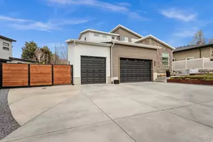 3075 E Creek Rd E, Cottonwood Heights, UT 84093 - Photo 2