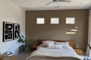 3075 E Creek Rd E, Cottonwood Heights, UT 84093 - Photo 12