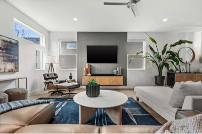 3075 E Creek Rd E, Cottonwood Heights, UT 84093 - Photo 10