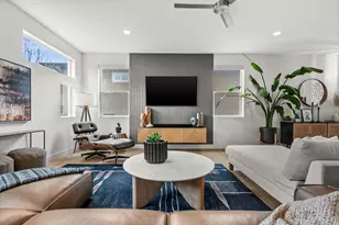 3075 E Creek Rd E, Cottonwood Heights, UT 84093 - Photo 10