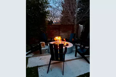 3075 E Creek Rd E, Cottonwood Heights, UT 84093 - Photo 46