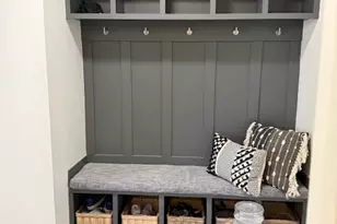 3075 E Creek Rd E, Cottonwood Heights, UT 84093 - Photo 4