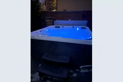 3075 E Creek Rd E, Cottonwood Heights, UT 84093 - Photo 48