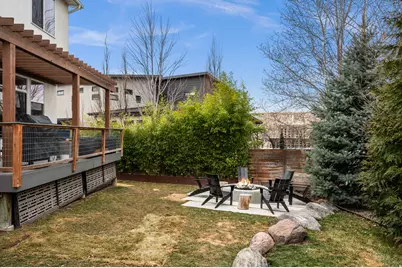 3075 E Creek Rd E, Cottonwood Heights, UT 84093 - Photo 42