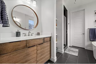 3075 E Creek Rd E, Cottonwood Heights, UT 84093 - Photo 26