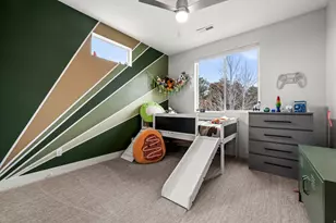 3075 E Creek Rd E, Cottonwood Heights, UT 84093 - Photo 30