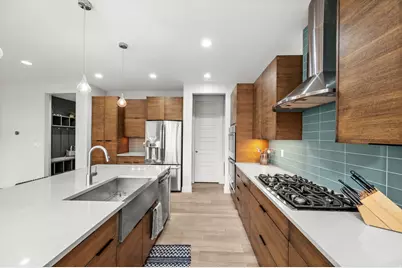 3075 E Creek Rd E, Cottonwood Heights, UT 84093 - Photo 16