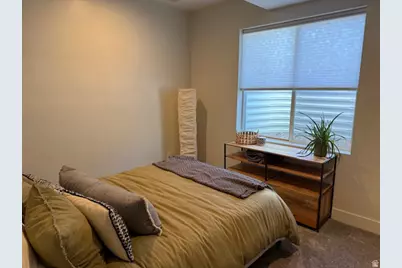 3075 E Creek Rd E, Cottonwood Heights, UT 84093 - Photo 24