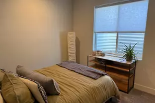 3075 E Creek Rd E, Cottonwood Heights, UT 84093 - Photo 24