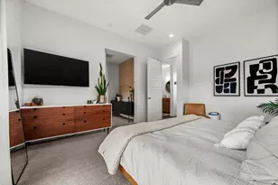 3075 E Creek Rd E, Cottonwood Heights, UT 84093 - Photo 22