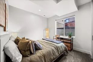 3075 E Creek Rd E, Cottonwood Heights, UT 84093 - Photo 38