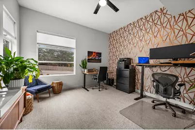 3075 E Creek Rd E, Cottonwood Heights, UT 84093 - Photo 6