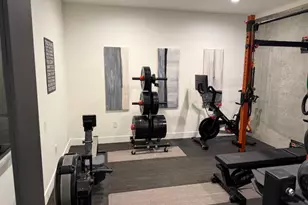 3075 E Creek Rd E, Cottonwood Heights, UT 84093 - Photo 22