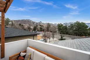 3075 E Creek Rd E, Cottonwood Heights, UT 84093 - Photo 24