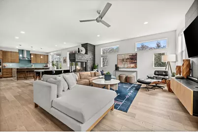 3075 E Creek Rd E, Cottonwood Heights, UT 84093 - Photo 8