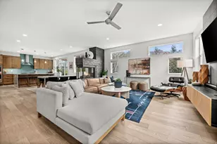 3075 E Creek Rd E, Cottonwood Heights, UT 84093 - Photo 8