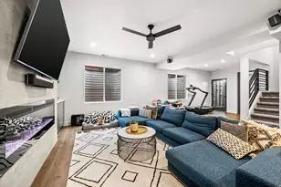 3075 E Creek Rd E, Cottonwood Heights, UT 84093 - Photo 34