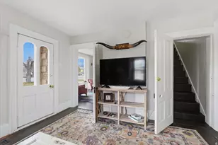 103 E Main St, Midway, UT 84049 - Photo 28