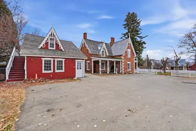 103 E Main St, Midway, UT 84049 - Photo 2