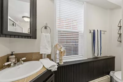 103 E Main St, Midway, UT 84049 - Photo 30