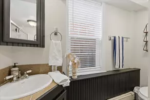 103 E Main St, Midway, UT 84049 - Photo 30