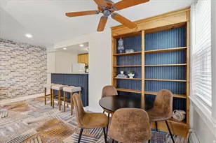 103 E Main St, Midway, UT 84049 - Photo 24