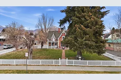103 E Main St, Midway, UT 84049 - Photo 4