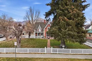 103 E Main St, Midway, UT 84049 - Photo 4