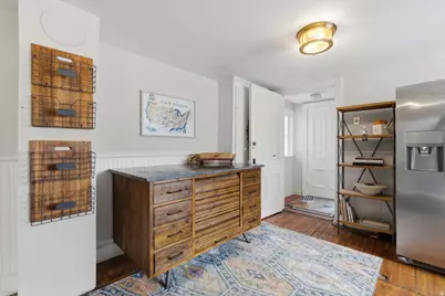 103 E Main St, Midway, UT 84049 - Photo 12