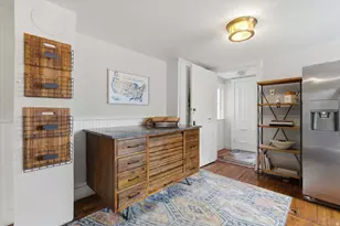 103 E Main St, Midway, UT 84049 - Photo 12