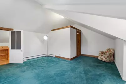 103 E Main St, Midway, UT 84049 - Photo 36