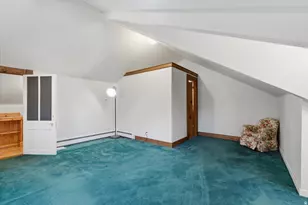 103 E Main St, Midway, UT 84049 - Photo 36