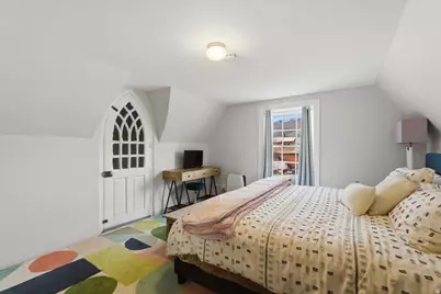 103 E Main St, Midway, UT 84049 - Photo 16