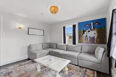 103 E Main St, Midway, UT 84049 - Photo 14