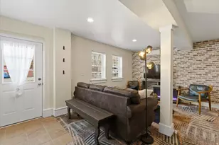 103 E Main St, Midway, UT 84049 - Photo 26