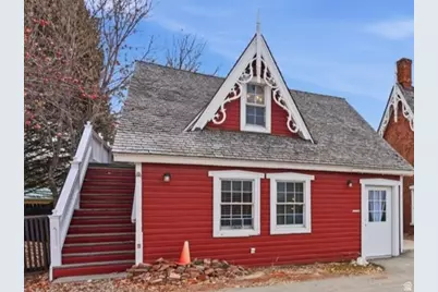 103 E Main St, Midway, UT 84049 - Photo 20