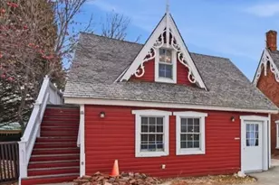 103 E Main St, Midway, UT 84049 - Photo 20