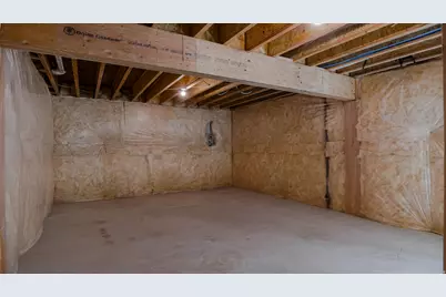 1301 S Jake Dr W #224, Saratoga Springs, UT 84045 - Photo 30