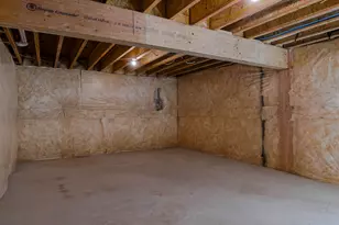 1301 S Jake Dr W, Saratoga Springs, UT 84045 - Photo 30