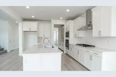 1301 S Jake Dr W #224, Saratoga Springs, UT 84045 - Photo 8