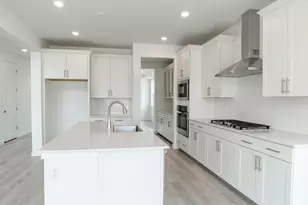 1301 S Jake Dr W, Saratoga Springs, UT 84045 - Photo 8