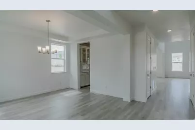 1301 S Jake Dr W #224, Saratoga Springs, UT 84045 - Photo 4