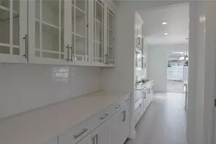 1301 S Jake Dr W, Saratoga Springs, UT 84045 - Photo 6