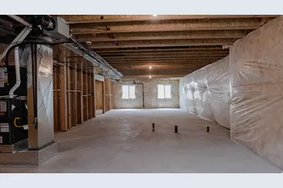 1301 S Jake Dr W #224, Saratoga Springs, UT 84045 - Photo 32