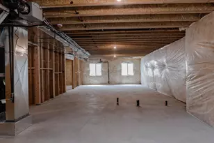 1301 S Jake Dr W, Saratoga Springs, UT 84045 - Photo 32