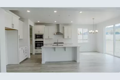 1301 S Jake Dr W #224, Saratoga Springs, UT 84045 - Photo 10