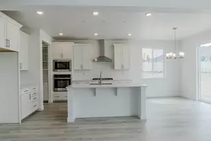 1301 S Jake Dr W, Saratoga Springs, UT 84045 - Photo 10